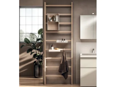 Arredo Bagno Viterbo