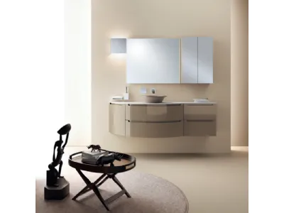 Arredo Bagno Viterbo